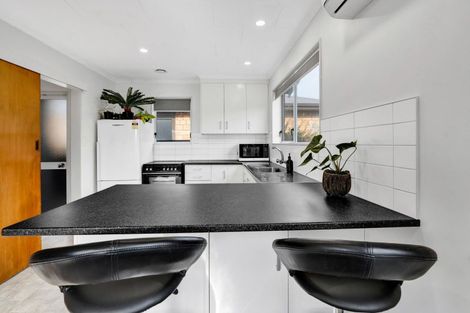 Photo of property in 3/13 Nugent Street, Bell Block, New Plymouth, 4312