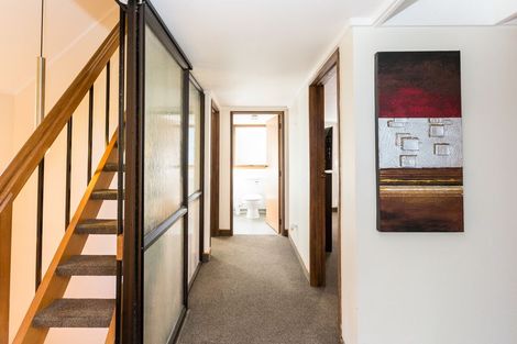 Photo of property in 1/341 College Street, West End, Palmerston North, 4410