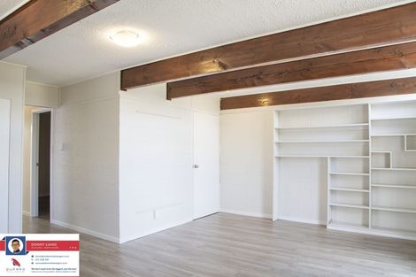 Photo of property in 64 Megan Avenue, Pakuranga Heights, Auckland, 2010