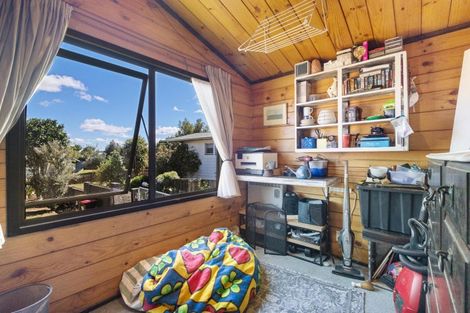 Photo of property in 11 Kent Street, Tokoroa, 3420