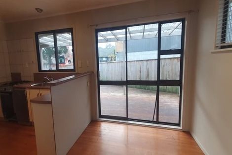 Photo of property in 140a Anzac Parade, Whanganui East, Whanganui, 4500