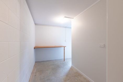 Photo of property in 50a Hauiti Drive, Warkworth, 0910