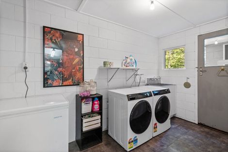 Photo of property in 18 Rata Road, Otatara, Invercargill, 9879