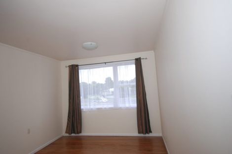 Photo of property in 2/33 Kitchener Road, Sandringham, Auckland, 1025