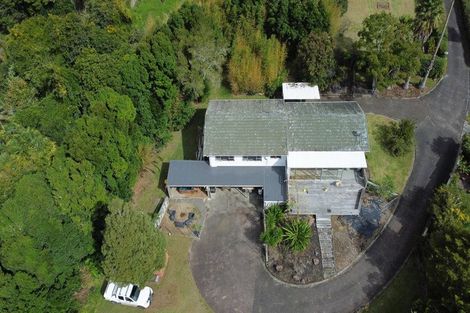 Photo of property in 18 Monowai Street, Wellsford, 0900