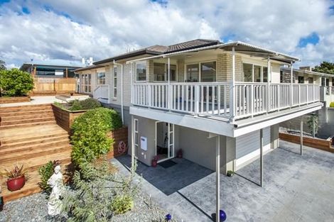 Photo of property in 35 Hikurangi Street, Whakatane, 3120