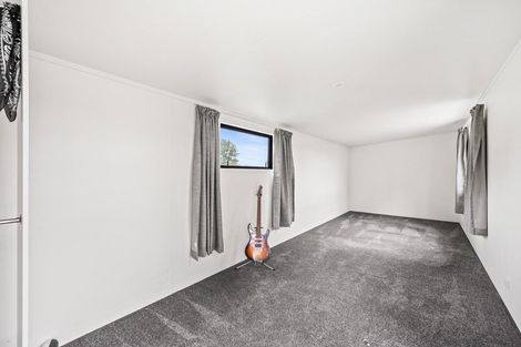 Photo of property in 3/1623 State Highway 14, Maungatapere, Whangarei, 0179