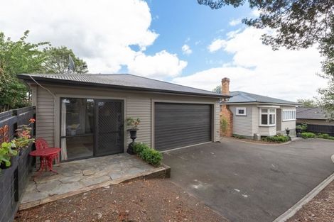 Photo of property in 90a Flynn Road, Hillcrest, Hamilton, 3216