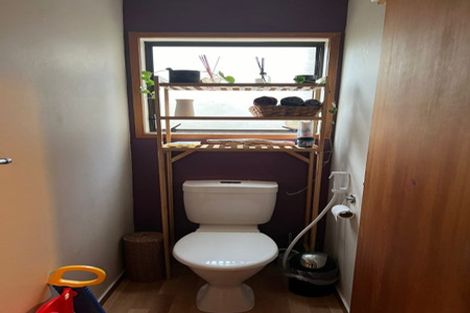 Photo of property in 7b Methuen Road, Avondale, Auckland, 0600