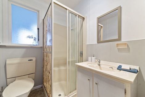 Photo of property in 29 Mckenzie Road, Owhata, Rotorua, 3010