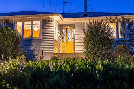 Photo of property in 53 Aorangi Road, Paraparaumu, 5032