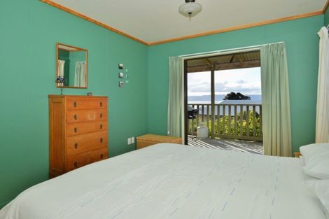 Photo of property in 441a Mahia East Coast Road, Mahia, 4198