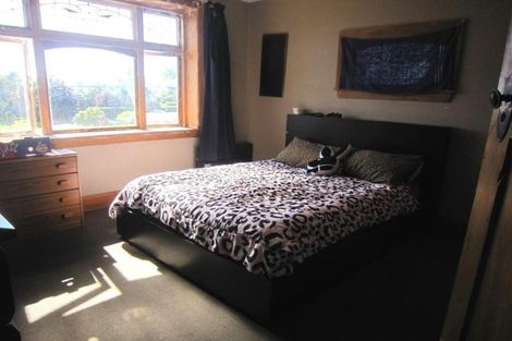 Photo of property in 22 Clifton Terrace, West End, Timaru, 7910