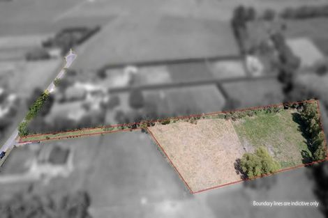 Photo of property in 46 Painua Road, Hokio Beach, Levin, 5571