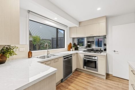 Photo of property in 159a Ashgrove Terrace, Somerfield, Christchurch, 8024