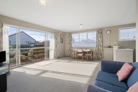 Photo of property in 34 Wrigley Street, Waihi, 3610