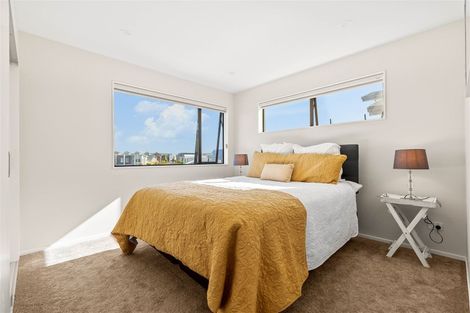 Photo of property in 6 Hiki Street, Hobsonville, Auckland, 0616