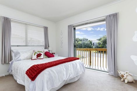 Photo of property in 2 Clea View, Gulf Harbour, Whangaparaoa, 0930