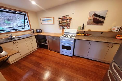 Photo of property in 8a Schoolhouse Bay Road, Kawau Island, 0920