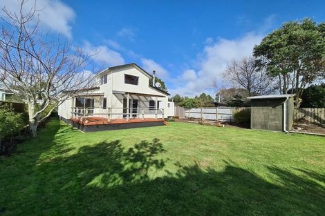 Photo of property in 28 Gossling Street, Okato, 4335