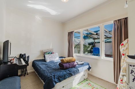 Photo of property in 9 James Street, Hamilton East, Hamilton, 3216
