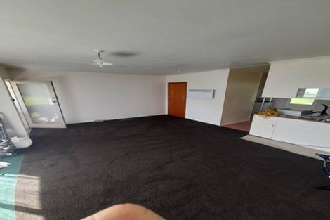 Photo of property in 8 Springfield Street, Forrest Hill, Auckland, 0620