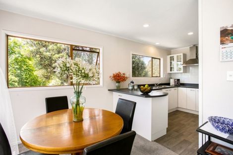 Photo of property in 14 John Downs Drive, Browns Bay, Auckland, 0630