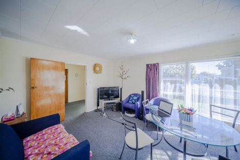 Photo of property in 18 Davidson Avenue, Pirimai, Napier, 4112