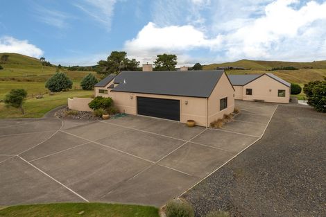 Photo of property in 29 Hitiri Road, Kinloch, Taupo, 3377