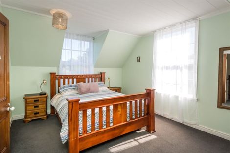 Photo of property in 1740 Cust Road, Cust, 7471