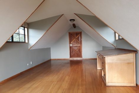 Photo of property in 152 Port Hills Road, Heathcote Valley, Christchurch, 8022