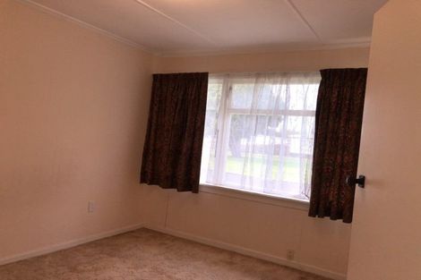 Photo of property in 21 Burton Avenue, Whanganui East, Whanganui, 4500