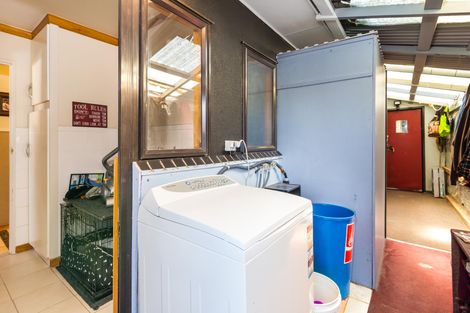 Photo of property in 1/24 Kiddle Drive, Hilltop, Taupo, 3330