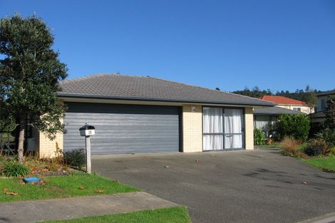 Photo of property in 38 Mahoney Drive, Albany, Auckland, 0632