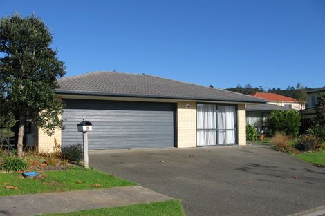 Photo of property in 38 Mahoney Drive, Albany, Auckland, 0632