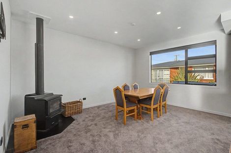 Photo of property in 101 Robertson Street, Gore, 9710