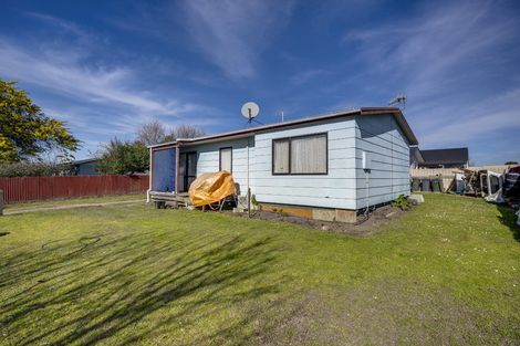 Photo of property in 3 Tarbet Street, Flaxmere, Hastings, 4120