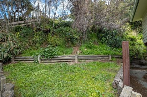 Photo of property in 1a Hornsey Road, Bluff Hill, Napier, 4110
