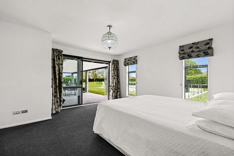 Photo of property in 29 Bates Road, Tamahere, Hamilton, 3283