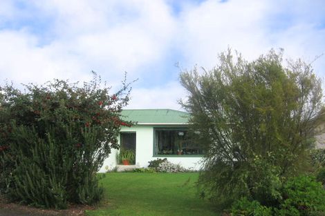 Photo of property in 34 Gloucester Street, Takaro, Palmerston North, 4412