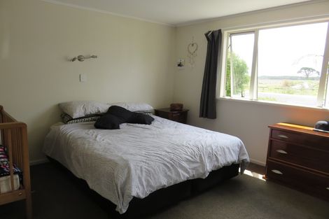 Photo of property in 237 Wireless Road, Kaitaia, 0482
