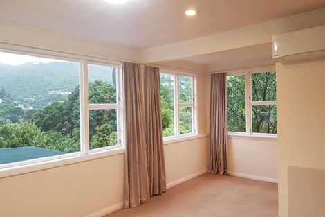 Photo of property in 1/27 Abbott Street, Ngaio, Wellington, 6035