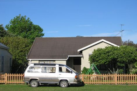 Photo of property in 51 Ormond Road, Whataupoko, Gisborne, 4010