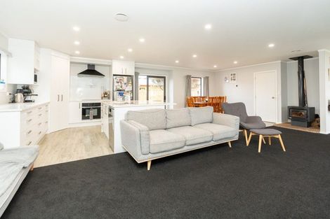 Photo of property in 50 Ellery Street, Ngaruawahia, 3720