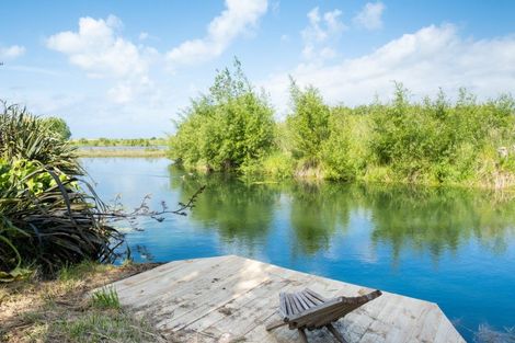 Photo of property in 42 Kuku Street, Te Awanga, 4102