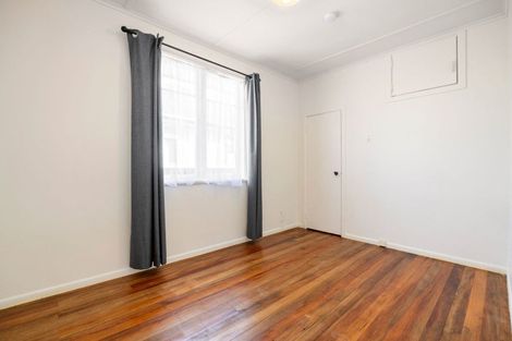 Photo of property in 49 Ellery Street, Ngaruawahia, 3720