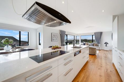 Photo of property in 2/152 Clovelly Road, Bucklands Beach, Auckland, 2012