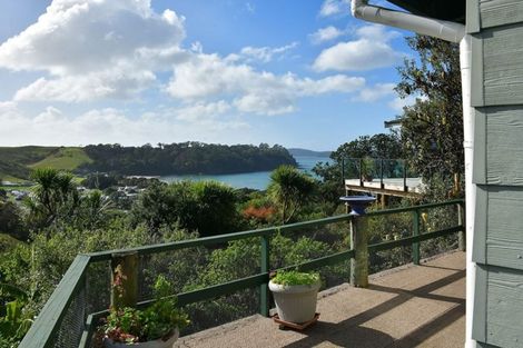 Photo of property in 15 Jackson Crescent, Mahurangi East, Warkworth, 0982