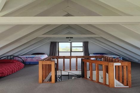 Photo of property in 1566 Inland Road, Karikari Peninsula, Kaitaia, 0483