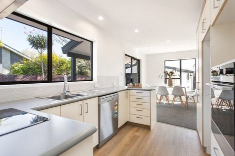 Photo of property in 269 Sparks Road, Hoon Hay, Christchurch, 8025